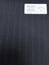4MG4546 26AW MARUNOUCHI Köper Marine-Streifen