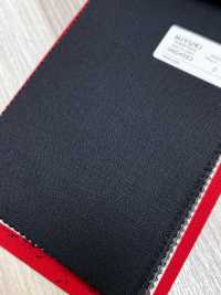 4MG4583 26AW MARUNOUCHI Köper Marine uni[Textil] Miyuki Wollmühlen Weitere Fotos