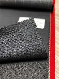 4MG4583 26AW MARUNOUCHI Köper Marine uni[Textil] Miyuki Wollmühlen Weitere Fotos