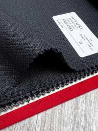 4MG4583 26AW MARUNOUCHI Köper Marine uni[Textil] Miyuki Wollmühlen Weitere Fotos