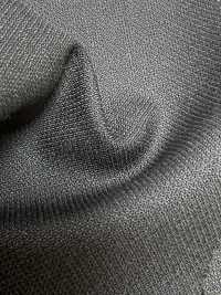 4MG4583 26AW MARUNOUCHI Köper Marine uni[Textil] Miyuki Wollmühlen Weitere Fotos