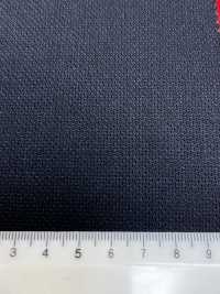 4MG4583 26AW MARUNOUCHI Köper Marine uni[Textil] Miyuki Wollmühlen Weitere Fotos