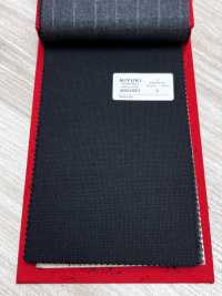 4MG4583 26AW MARUNOUCHI Köper Marine uni[Textil] Miyuki Wollmühlen Weitere Fotos