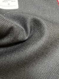 4MG4594 26AW MARUNOUCHI Köper Dunkelbraun uni[Textil] Miyuki Wollmühlen Weitere Fotos