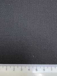 4MG4594 26AW MARUNOUCHI Köper Dunkelbraun uni[Textil] Miyuki Wollmühlen Weitere Fotos