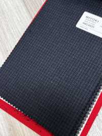 4MG4605 26AW MARUNOUCHI Köper Marinekaro[Textil] Miyuki Wollmühlen Weitere Fotos