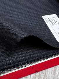 4MG4605 26AW MARUNOUCHI Köper Marinekaro[Textil] Miyuki Wollmühlen Weitere Fotos