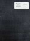 4MG4605 26AW MARUNOUCHI Köper Marinekaro