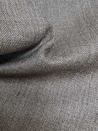 4MR4656 26AW Super100's × CASHIMERE Hellbraun ohne Muster[Textil] Miyuki Wollmühlen Weitere Fotos