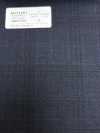4MR4704 26AW Super100's × Kaschmir-Marinekaro