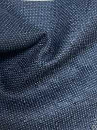 4MR4726 26AW Super100's × CASHMERE Marineblau[Textil] Miyuki Wollmühlen Weitere Fotos