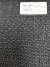 4MR4730 26AW Super 100s × Kaschmir Anthrazit-Himmelgrau