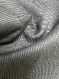 AR6553 ARISTON Super140's Schwarzer Streifen[Textil] HOSOI SYOJI Weitere Fotos