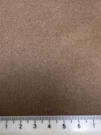LP6578 Loro Piana Khaki ohne Muster[Stoff] HOSOI SYOJI Weitere Fotos