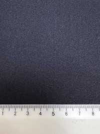 LP6580 Loro Piana Marineblau ohne Muster[Stoff] HOSOI SYOJI Weitere Fotos