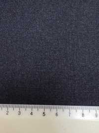 LP6582 Loro Piana Marineblau ohne Muster[Stoff] HOSOI SYOJI Weitere Fotos