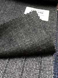 LP6590 Loro Piana Grün[Textil] HOSOI SYOJI Weitere Fotos