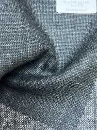 LP6590 Loro Piana Grün[Textil] HOSOI SYOJI Weitere Fotos