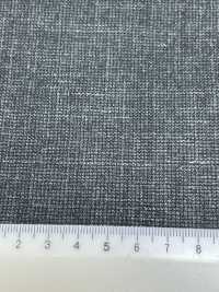 LP6590 Loro Piana Grün[Textil] HOSOI SYOJI Weitere Fotos