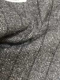 LP6591 Loro Piana Grauer Streifen[Textil] HOSOI SYOJI Weitere Fotos