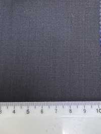 26BLV801 LANVIN COLLECTION Super120's Schwarz ohne Muster[Textil] HOSOI SYOJI Weitere Fotos