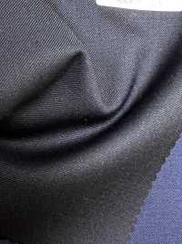 26BLV802 LANVIN COLLECTION Super120's Dunkelmarine ohne Muster[Textil] HOSOI SYOJI Weitere Fotos