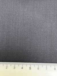 26BLV802 LANVIN COLLECTION Super120's Dunkelmarine ohne Muster[Textil] HOSOI SYOJI Weitere Fotos