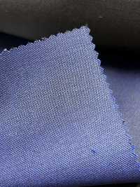 26BLV804 LANVIN COLLECTION Super 120's Marineblau ohne Muster[Textil] HOSOI SYOJI Weitere Fotos