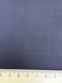 26BLV804 LANVIN COLLECTION Super 120's Marineblau ohne Muster[Textil] HOSOI SYOJI Weitere Fotos