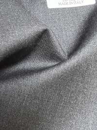 26BLV806 LANVIN COLLECTION Super120's Grau ohne Muster[Textil] HOSOI SYOJI Weitere Fotos