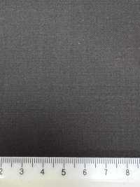 26BLV808 LANVIN COLLECTION Super120's Braun Ohne Muster[Textil] HOSOI SYOJI Weitere Fotos