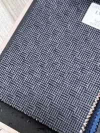 LV5200 LANVIN COLLECTION Korbgewebe[Textil] HOSOI SYOJI Weitere Fotos
