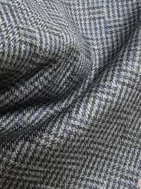 LV5200 LANVIN COLLECTION Korbgewebe[Textil] HOSOI SYOJI Weitere Fotos