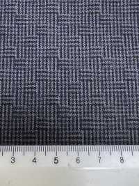 LV5200 LANVIN COLLECTION Korbgewebe[Textil] HOSOI SYOJI Weitere Fotos
