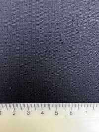 LV6177 LANVIN COLLECTION Super120's Schwarzer Punkt[Textil] HOSOI SYOJI Weitere Fotos