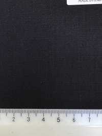 EZ4584 Ermenegildo Zegna ELECTA Schwarz Uni[Stoff] HOSOI SYOJI Weitere Fotos