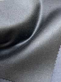 EZ6505 Ermenegildo Zegna ELECTA Schwarz Uni[Stoff] HOSOI SYOJI Weitere Fotos