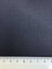 EZ6505 Ermenegildo Zegna ELECTA Schwarz Uni[Stoff] HOSOI SYOJI Weitere Fotos
