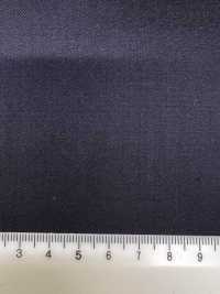 EZ6511 Ermenegildo Zegna TRAVELLER Dunkelmarine Uni[Stoff] HOSOI SYOJI Weitere Fotos