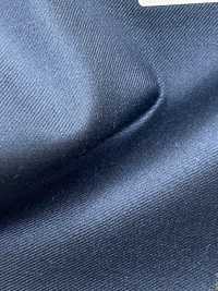 EZ6514 Ermenegildo Zegna TRAVELLER Marineblau uni[Stoff] HOSOI SYOJI Weitere Fotos