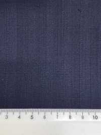 EZ6517 Ermenegildo Zegna TRAVELLER Marineblauer Streifen[Stoff] HOSOI SYOJI Weitere Fotos