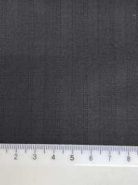 EZ6519 Ermenegildo Zegna TRAVELLER Braun gestreift[Stoff] HOSOI SYOJI Weitere Fotos