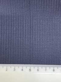 DM6149 DORMEUIL QUEEN Super 100's marineblauer Streifen[Stoff] HOSOI SYOJI Weitere Fotos