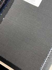 SC6621 SCABAL Super120'S Braun uni[Textil] HOSOI SYOJI Weitere Fotos