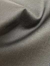 SC6621 SCABAL Super120'S Braun uni[Textil] HOSOI SYOJI Weitere Fotos