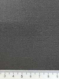 SC6621 SCABAL Super120'S Braun uni[Textil] HOSOI SYOJI Weitere Fotos