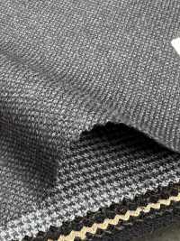 RD6622 REDA Marineblau einfarbig[Textil] HOSOI SYOJI Weitere Fotos