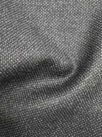 RD6622 REDA Marineblau einfarbig[Textil] HOSOI SYOJI Weitere Fotos