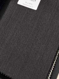 RD6625 REDA Monochromer Hahnentritt[Textil] HOSOI SYOJI Weitere Fotos