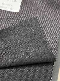 RD6625 REDA Monochromer Hahnentritt[Textil] HOSOI SYOJI Weitere Fotos